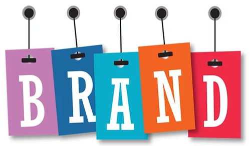 移动互联时代，家用电器如何借力网红与社交电商突围？