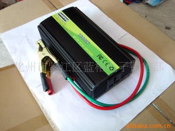 化州市鉴江区蓝格电子销售部 日用百货销售业务综述